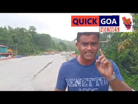 CHEAP QUALITY WORK BY MVR CONSTRUCTION SHOULD BE DISCUSSED IN THE ASSEMBLY ON PRIORITY BASIS -XECOR