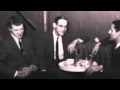 Bill Evans-Why Did I Choose You? (Piano & Rhodes)