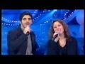 Lara Fabian La différence avec Patrick Fiori Les ...