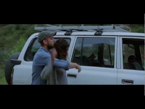 Here (Trailer)