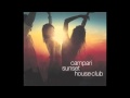 Levthand - Cadillac Track (Sinan Mercenk's Club ...
