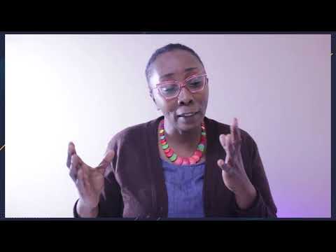 Como iniciar a transição para o diário de bordo