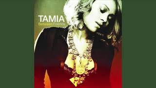 Last First Kiss - Tamia