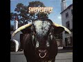 Swervedriver -Never Lose That Feeling/Never Learn
