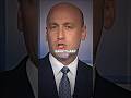 Joe Rogan Reacts To Stephen Miller Calling Out Tim Walz