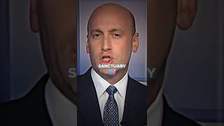 Joe Rogan Reacts To Stephen Miller Calling Out Tim Walz