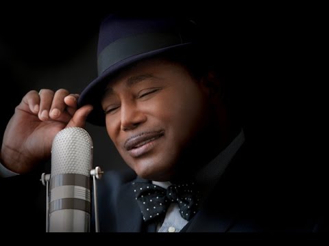 Milton Daily Homes - January 12, 2015 - On Broadway!