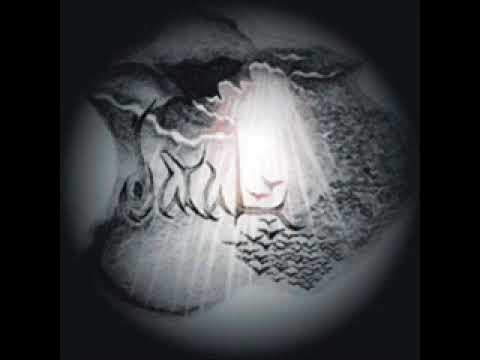 Uaral - From the Agony to the Hopelessness [Full demo]