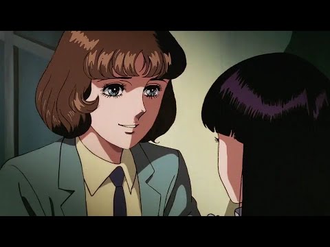 Oniisama e...Episode 06 [eng sub]