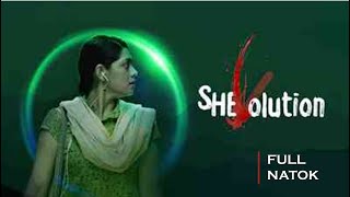 Shevolution | Bioscope Original Web Series| Full Drama | Tisha | Mousumi |Tamim | Bangla Natok