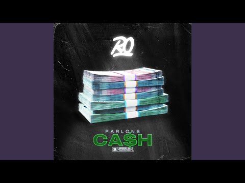 Parlons cash