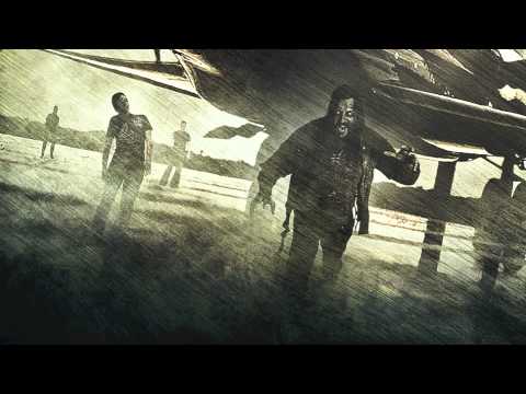 DORIAN HUNTER Folge 28: Mbret - Hörspiel Hörprobe