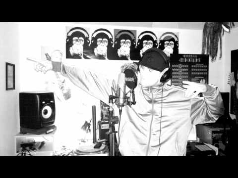 2.KONFESJONAŁ (KONFESJONAŁ MIXTAPE)