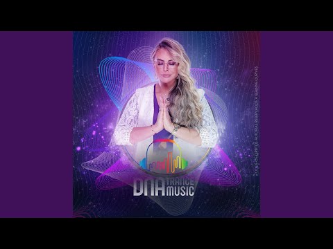 Holofractometria Dos Sonhos