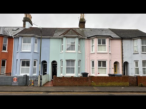 Property video thumbnail