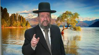 פרשיות ויקהל ופקודי – האתמול והמחר
