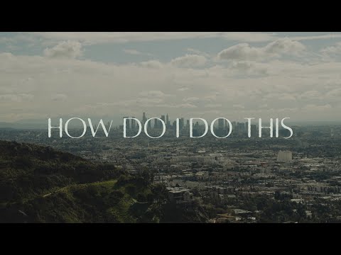 Video thumbnail for How Do I Do This