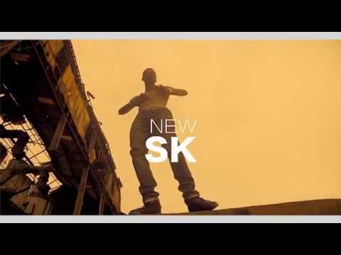 Mod Stoney X RbTheMayor - Panda Freestyle | Official Video | Explicit |