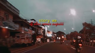 Download lagu story wa dj slow remix 2021 mp3 Download lagu story wa dj slow remix 2021 mp3