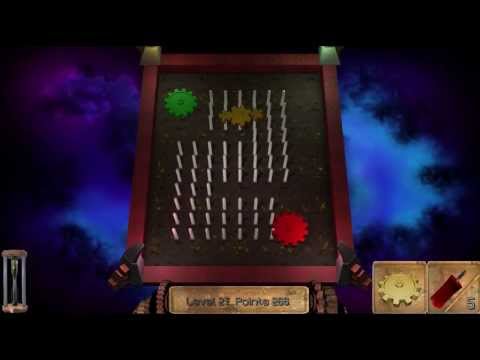 Plith (PC) - Steam Key - GLOBAL - 1