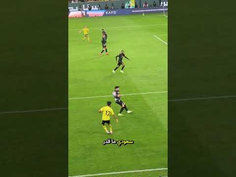 الاتحاد الاسيوي ضعيف امام الاندية الإماراتية.
