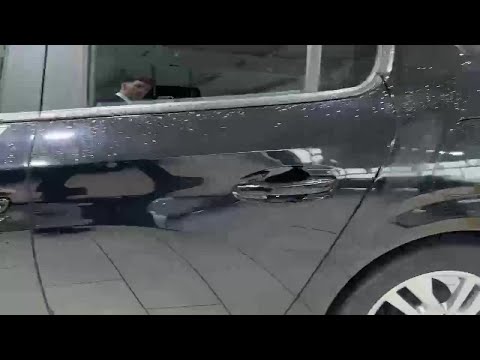 Peugeot 208 1.2 Puretech 75 bhp Active - Image 2