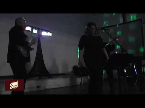 Soul Shack - Grapevine