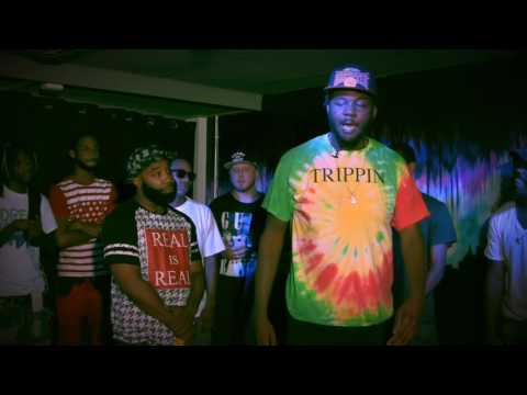 Don Status vs Stretch