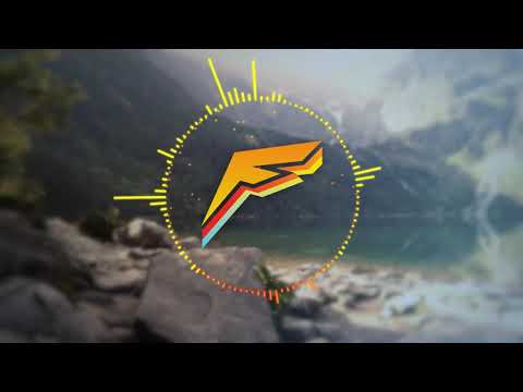 Seum Dero Ft. Sanna Hartfield - Being With You