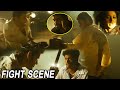 Mahesh Babu Interesting Fighting Scene Khaleja Telugu Movie Scenes Multiplex Telugu