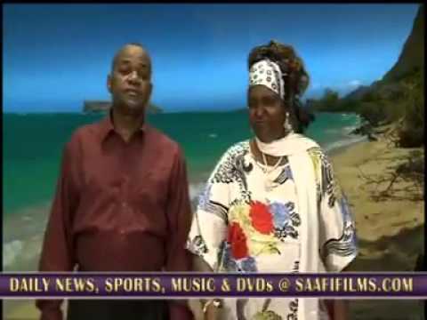 AROOS MARYAN MURSAL IYO QOOMAAL HEES CUSUB AROOSKA AH SAAFI FILMS STUDIO LONDON UK