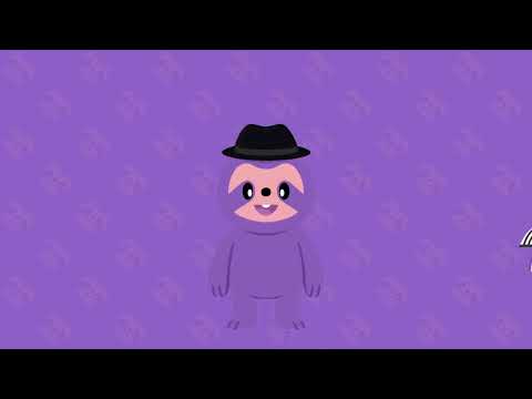 PeakMind - Aprende jugando