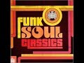 Funk Soul Classics Funk Soul Classics