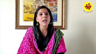 The Shri Ram School - Aravali Video