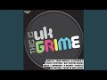 King of Grime