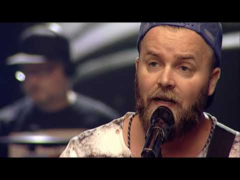 NEW LEVEL EMPIRE – BELÉDFULLADNÉK