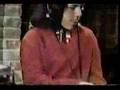 Davy Jones Gonna Buy Me A Dog 1965 Rare The Monkees
