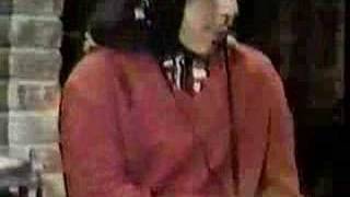 Davy Jones &quot;Gonna Buy Me a Dog&quot; 1965 Rare