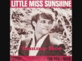 Little miss sunshine / Tommy Roe.