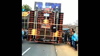 Download lagu setory wa sound riswanda#mahardikariswanda mp3 Download lagu setory wa sound riswanda#mahardikariswanda mp3