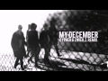 Linkin Park - My December (Cypher & zwieR.Z ...