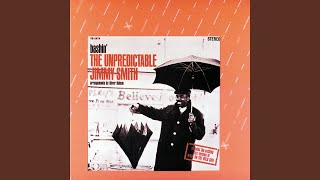 Walk On The Wild Side