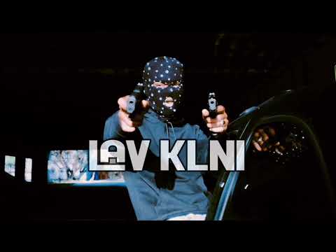 Vnas feat. Cho - Lav Klni