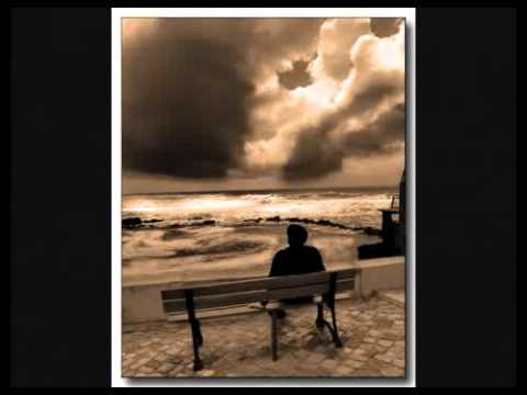 ringo - lann ma khwae` kyay - ရင္ဂို - လမ္းမခြဲေႀကး