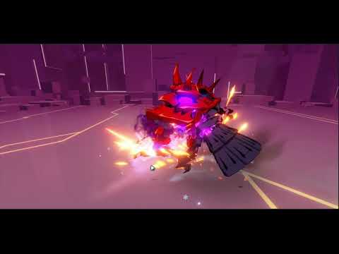 F2P Friendly Memorial Arena - Jizo 36096, RPC 31093, HoV 30293