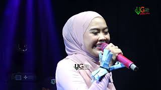Download lagu Katakanlah | Fitri Pelani | Cipt.Alik Ababiel | Ugs Channel  mp3 Download lagu Katakanlah | Fitri Pelani | Cipt.Alik Ababiel | Ugs Channel  mp3
