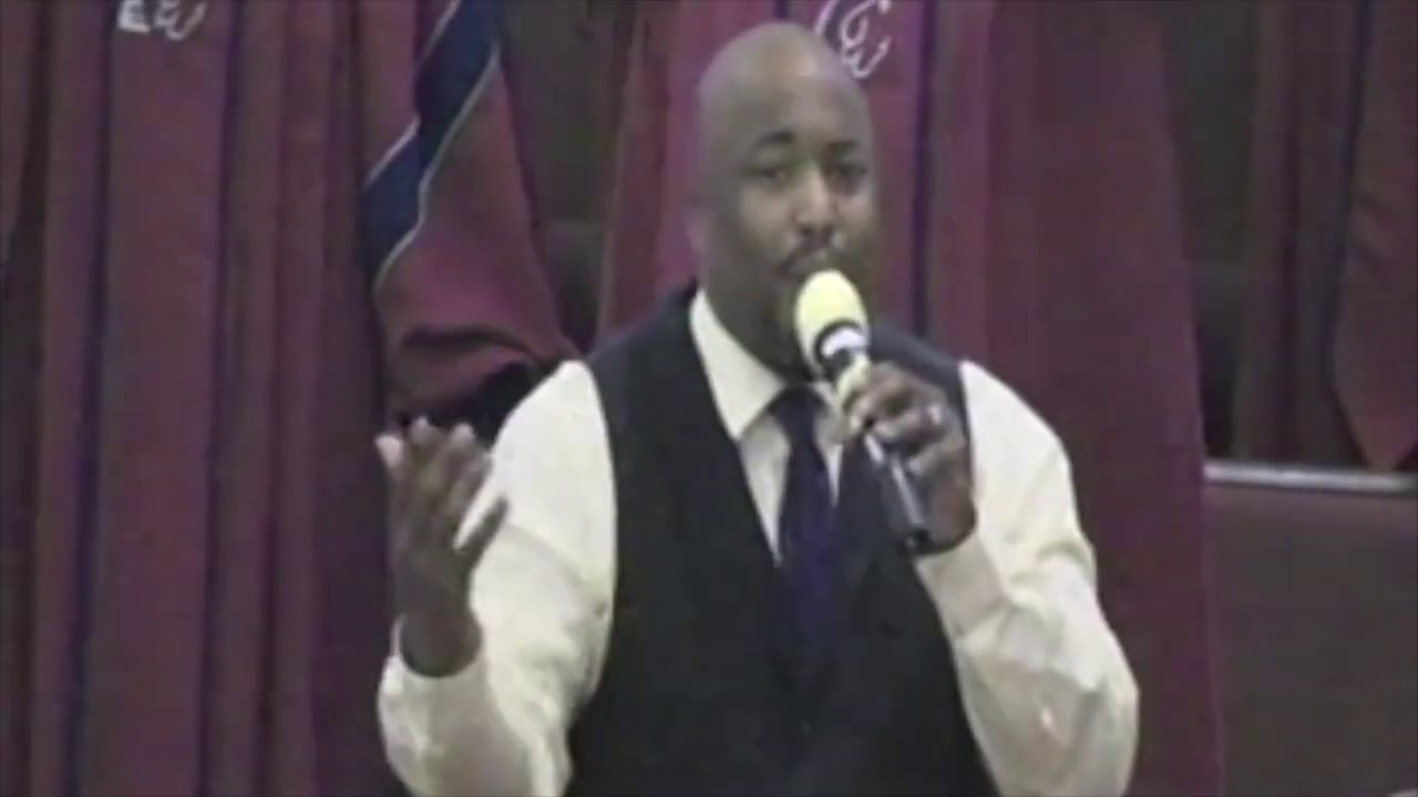 Promotional video thumbnail 2 for Phil O'Neal