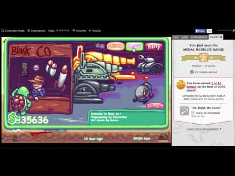 Toss the Turtle Walkthrough: Achievement Hunting - Kongregate