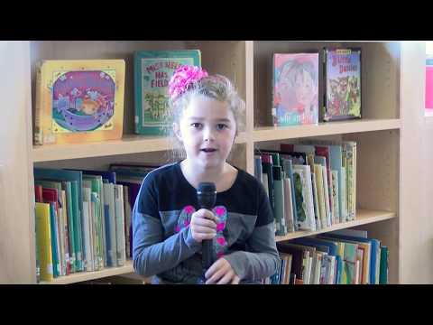 Hurld Wyman Ribbon Cutting Video 2018