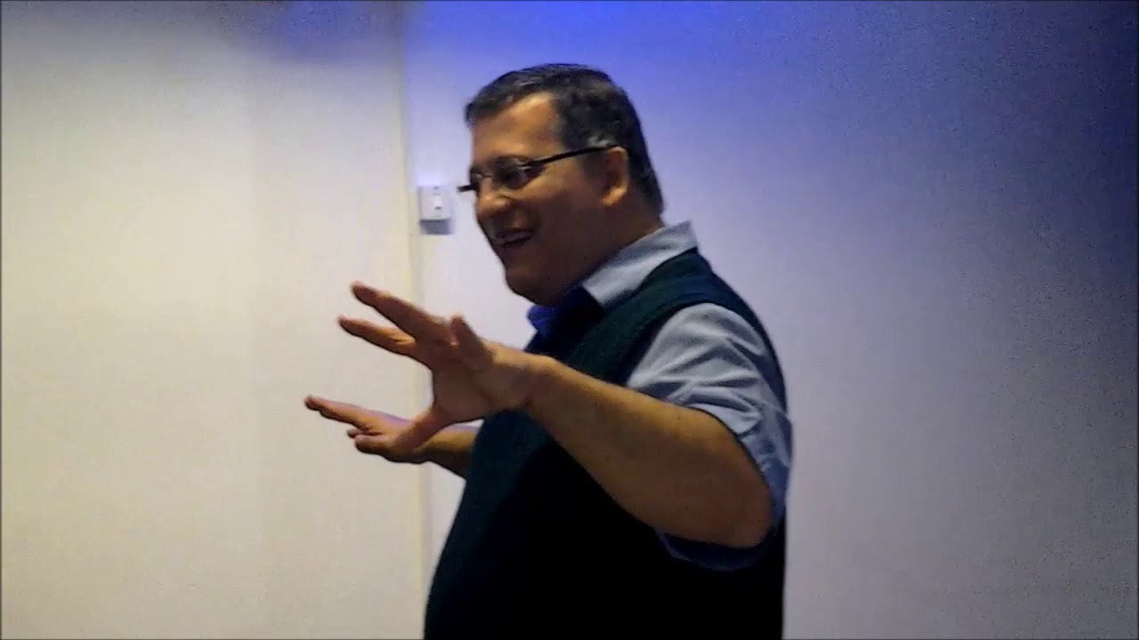 WAGNER BORGES 2a PARTE   RAMATÍS E OS MENTORES EXTRAFÍSICOS DO ORIENTE